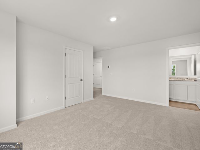 5974 Skylar Drive, Atlanta, GA 30336