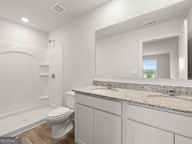 5974 Skylar Drive, Atlanta, GA 30336