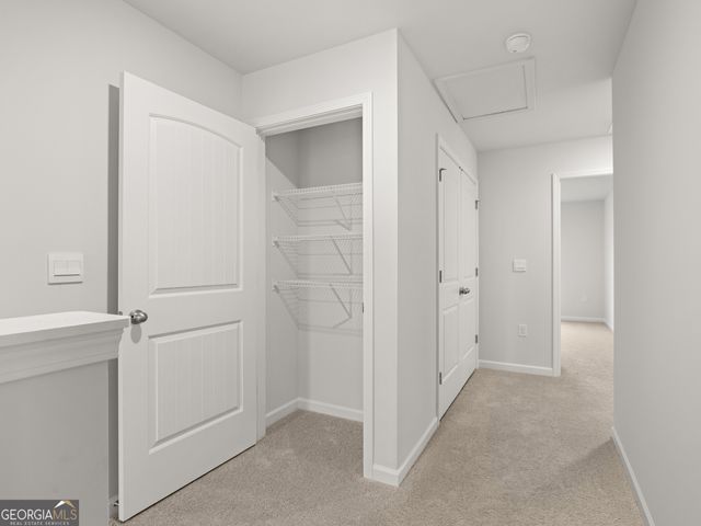 5974 Skylar Drive, Atlanta, GA 30336