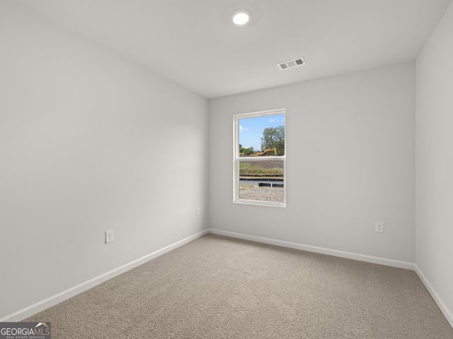 5974 Skylar Drive, Atlanta, GA 30336