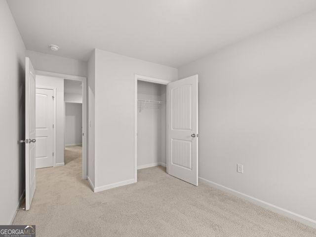 5974 Skylar Drive, Atlanta, GA 30336