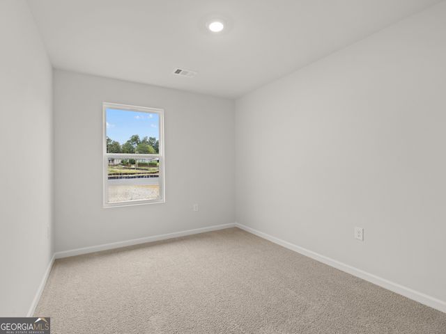 5974 Skylar Drive, Atlanta, GA 30336