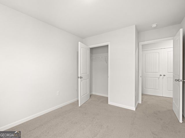 5974 Skylar Drive, Atlanta, GA 30336