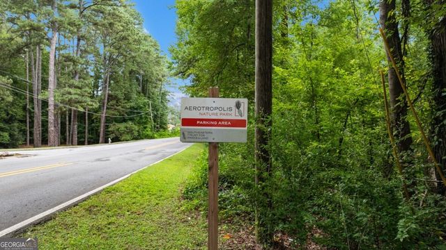 5974 Skylar Drive, Atlanta, GA 30336