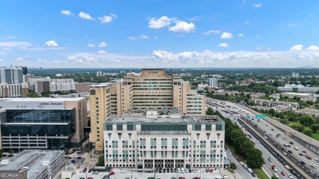 5974 Skylar Drive, Atlanta, GA 30336