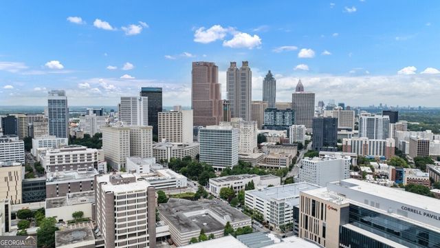 5974 Skylar Drive, Atlanta, GA 30336