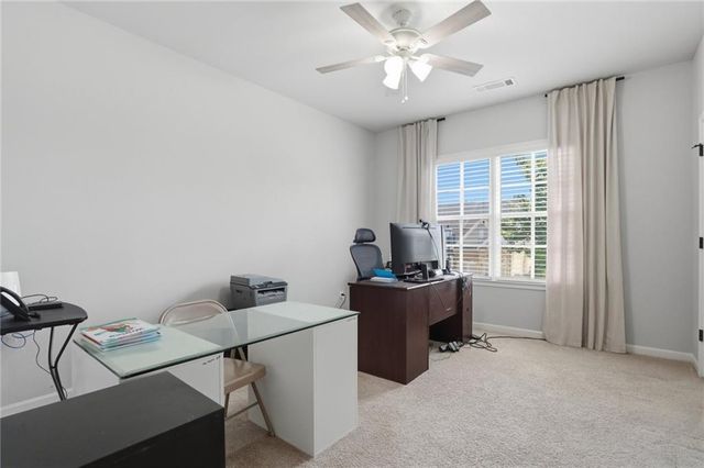 340 Blackwell Bend, Alpharetta, GA 30004