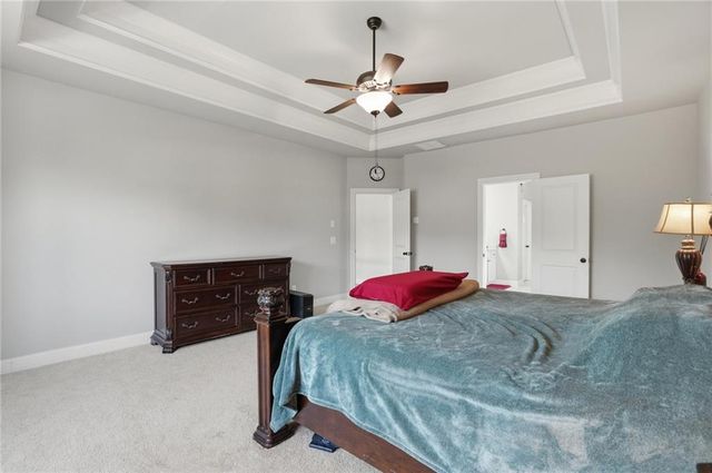 340 Blackwell Bend, Alpharetta, GA 30004