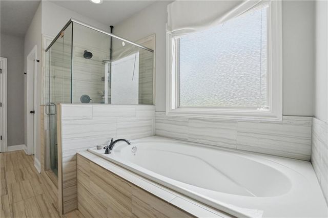 340 Blackwell Bend, Alpharetta, GA 30004