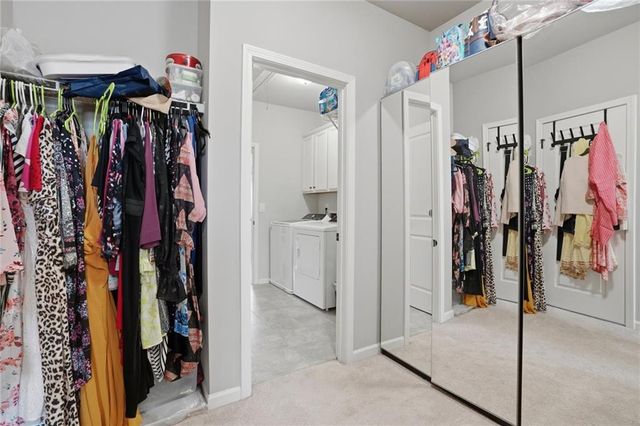 340 Blackwell Bend, Alpharetta, GA 30004