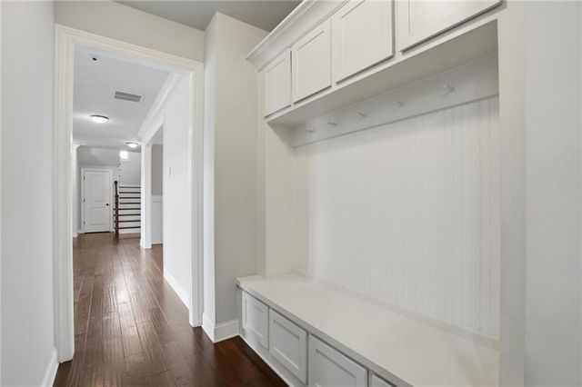 340 Blackwell Bend, Alpharetta, GA 30004