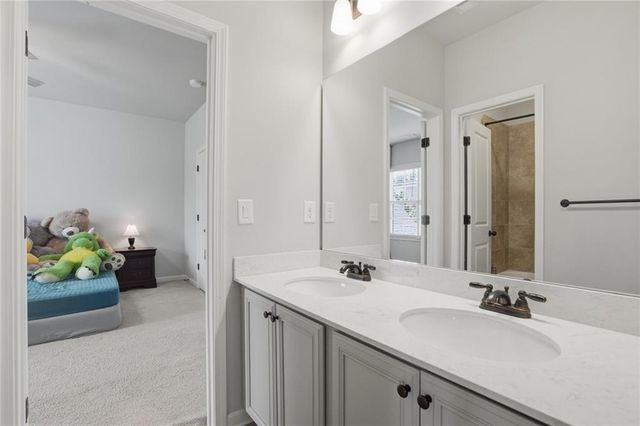 340 Blackwell Bend, Alpharetta, GA 30004
