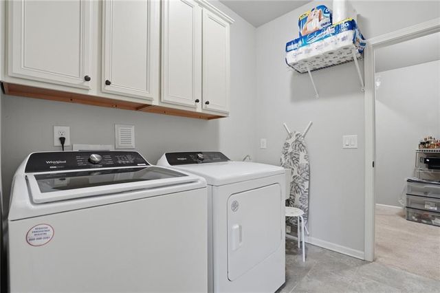 340 Blackwell Bend, Alpharetta, GA 30004