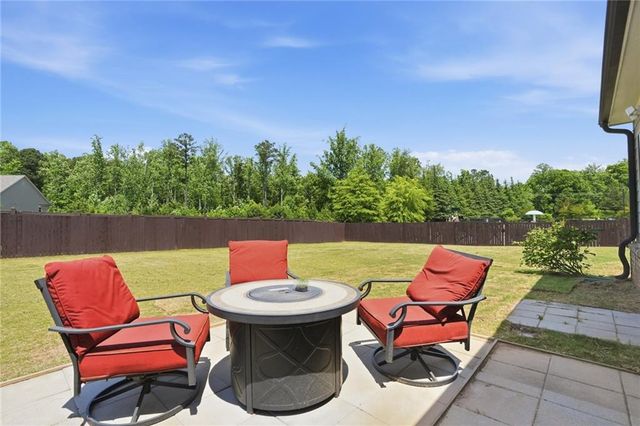340 Blackwell Bend, Alpharetta, GA 30004