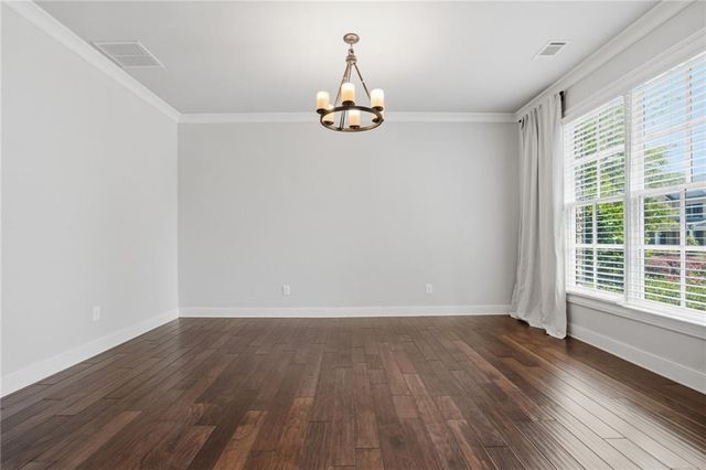 340 Blackwell Bend, Alpharetta, GA 30004