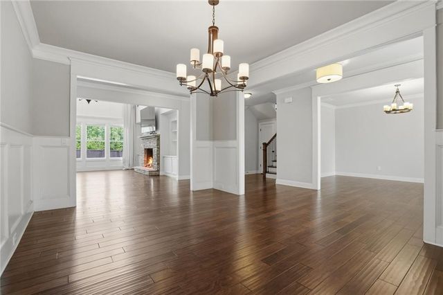 340 Blackwell Bend, Alpharetta, GA 30004