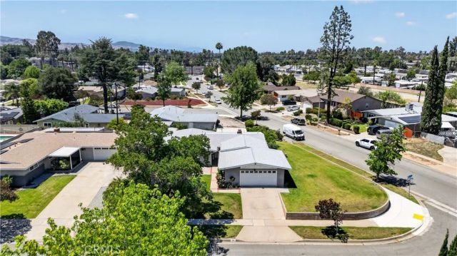 331 Lido Street, Redlands, CA 92374
