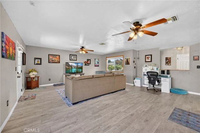 331 Lido Street, Redlands, CA 92374