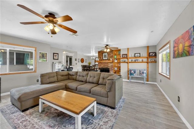 331 Lido Street, Redlands, CA 92374
