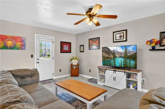 331 Lido Street, Redlands, CA 92374