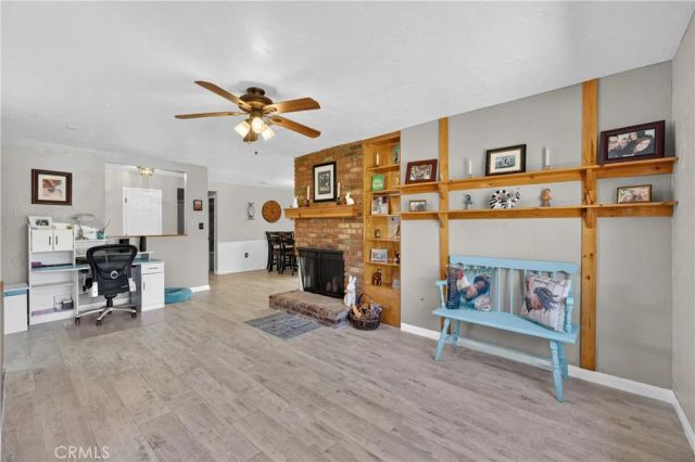 331 Lido Street, Redlands, CA 92374