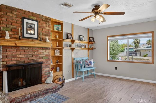 331 Lido Street, Redlands, CA 92374
