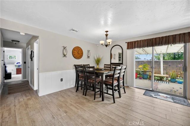 331 Lido Street, Redlands, CA 92374