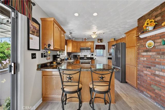 331 Lido Street, Redlands, CA 92374