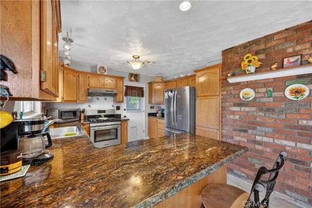 331 Lido Street, Redlands, CA 92374