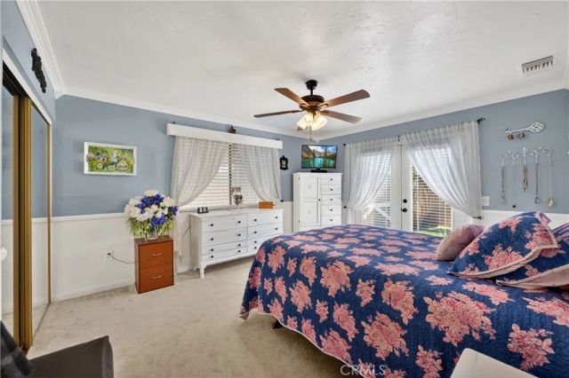 331 Lido Street, Redlands, CA 92374