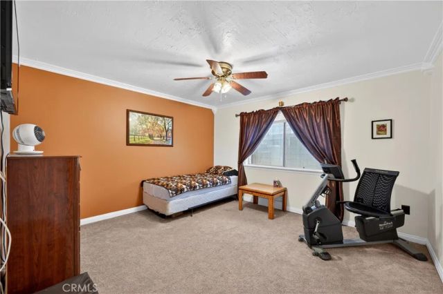 331 Lido Street, Redlands, CA 92374