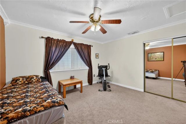 331 Lido Street, Redlands, CA 92374