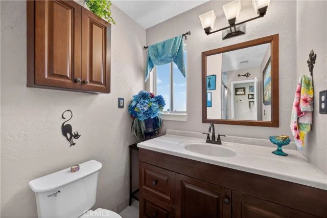 331 Lido Street, Redlands, CA 92374
