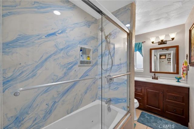 331 Lido Street, Redlands, CA 92374