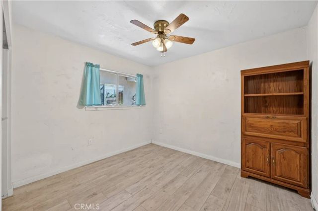 331 Lido Street, Redlands, CA 92374