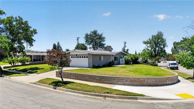331 Lido Street, Redlands, CA 92374