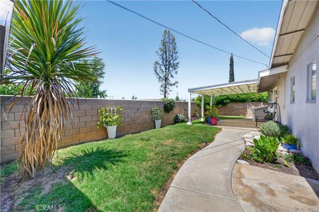 331 Lido Street, Redlands, CA 92374