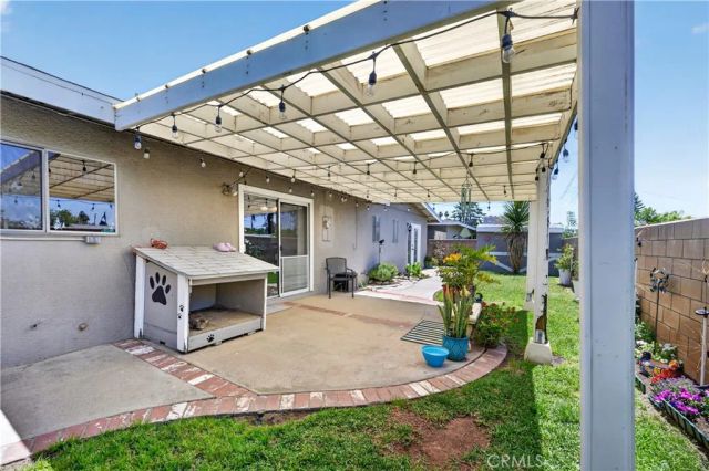 331 Lido Street, Redlands, CA 92374