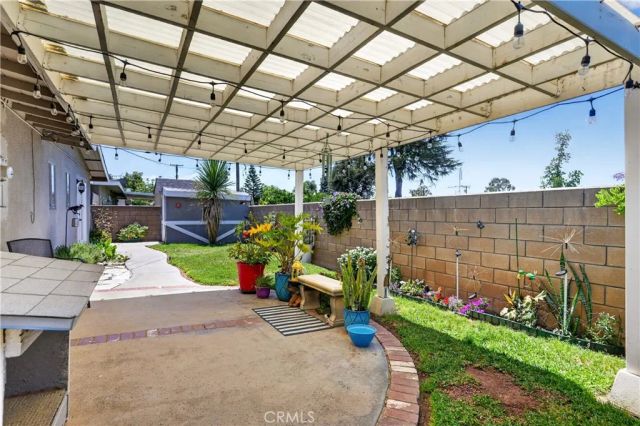 331 Lido Street, Redlands, CA 92374