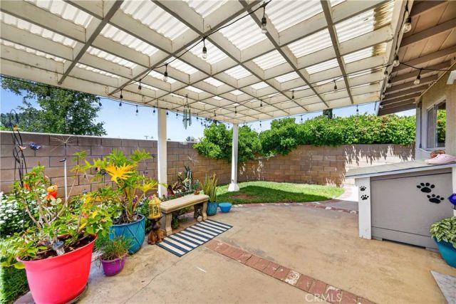 331 Lido Street, Redlands, CA 92374