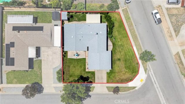 331 Lido Street, Redlands, CA 92374