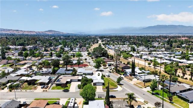 331 Lido Street, Redlands, CA 92374