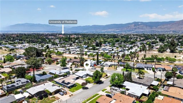 331 Lido Street, Redlands, CA 92374