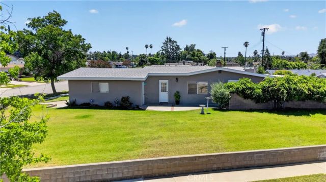 331 Lido Street, Redlands, CA 92374