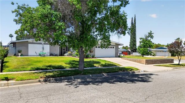 331 Lido Street, Redlands, CA 92374