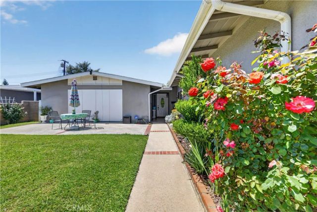 331 Lido Street, Redlands, CA 92374