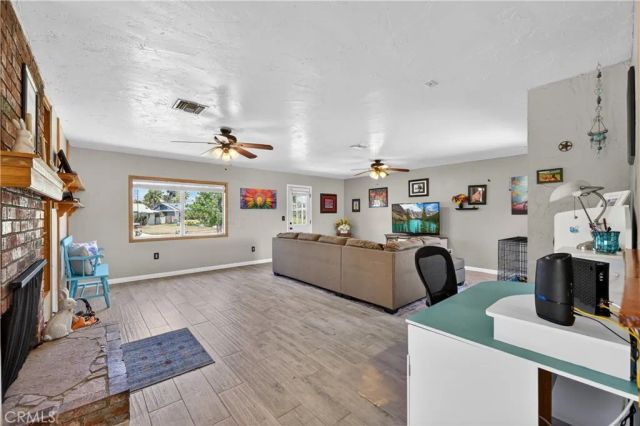 331 Lido Street, Redlands, CA 92374