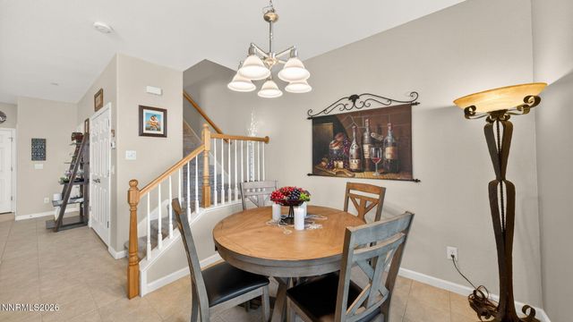 1750 Wind Ranch Road UNIT B, Reno, NV 89521