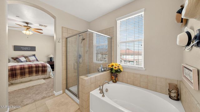 1750 Wind Ranch Road UNIT B, Reno, NV 89521