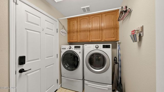 1750 Wind Ranch Road UNIT B, Reno, NV 89521